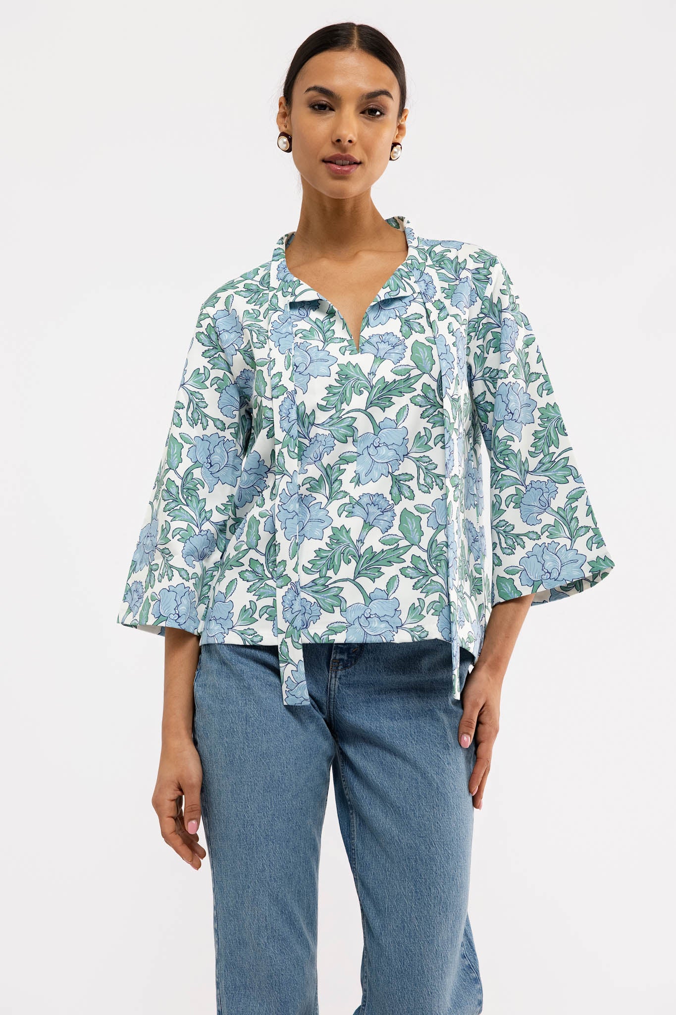 New Ready-to-Wear